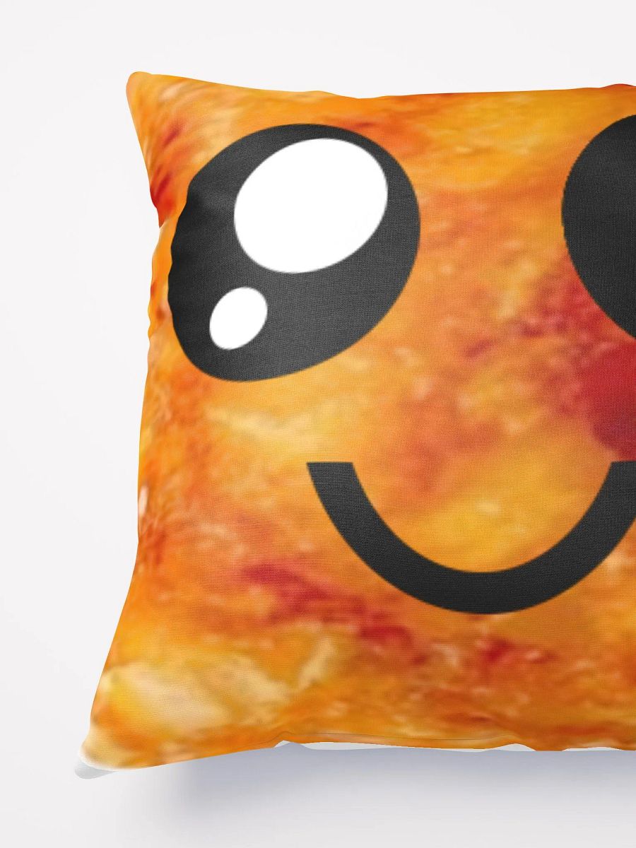 Tot Pillow product image (3)