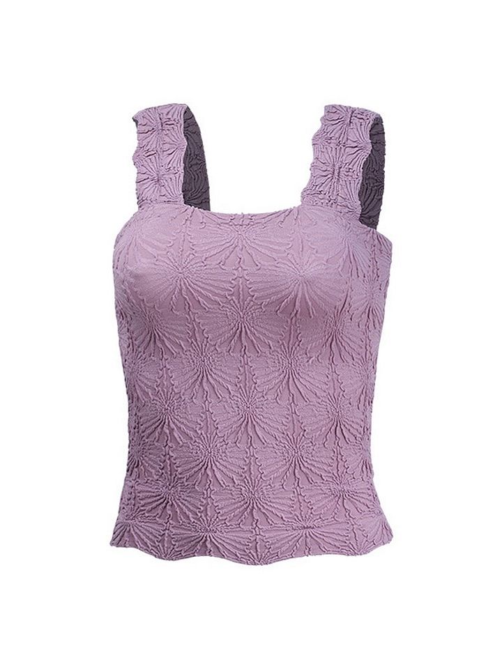 Floral tank product image (1)