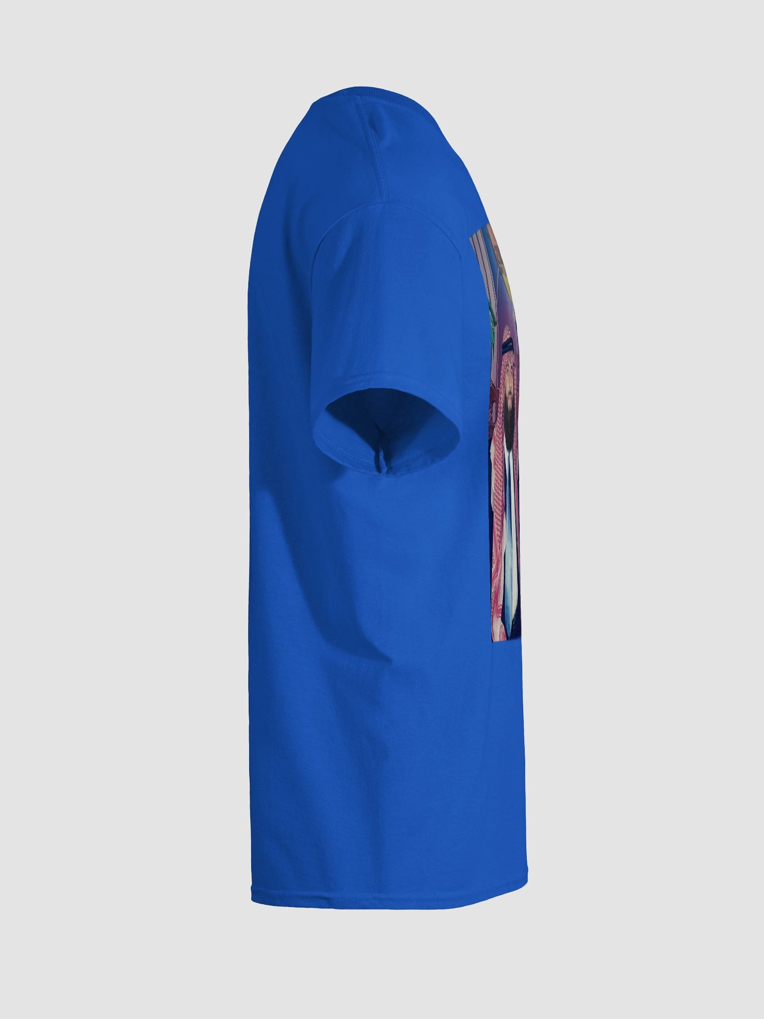 KRAMER LAUGH FACTORY product image (6)