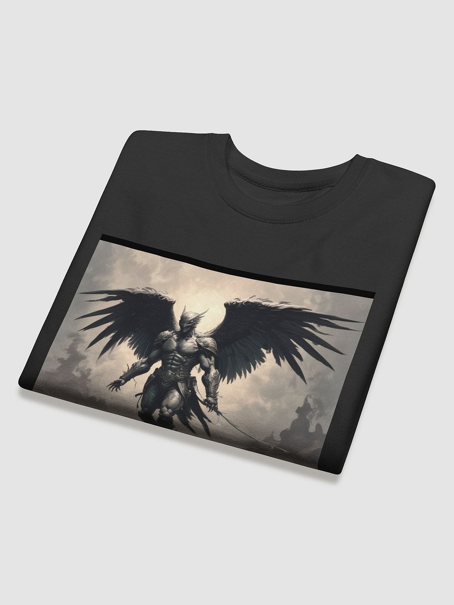 wing man product image (33)