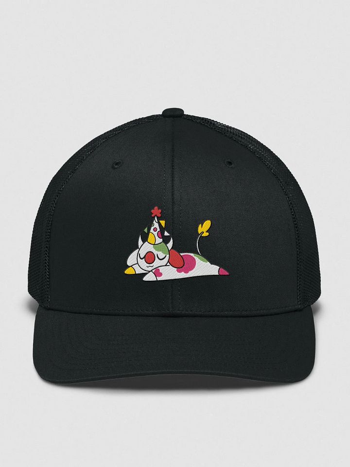 sleep time sprinkles cap product image (1)