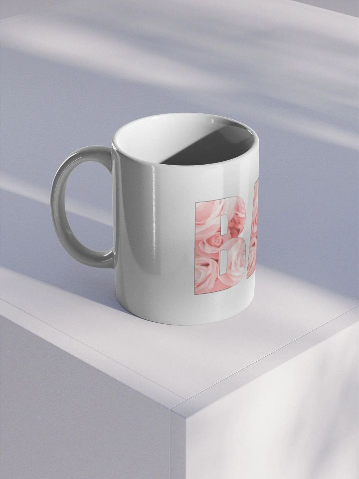 Coffee is BAE product image (1)