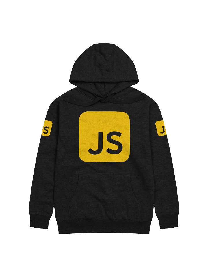 Js Love product image (1)