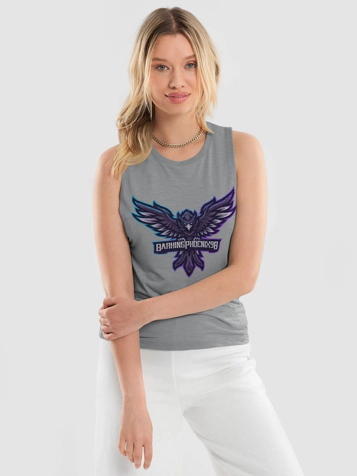 Tank top product image (9)