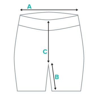 https://files.cdn.printful.com/upload/product-measure/95/95da8adbdc11e496c13f4d3e8327bfaf_l?v=1674224783