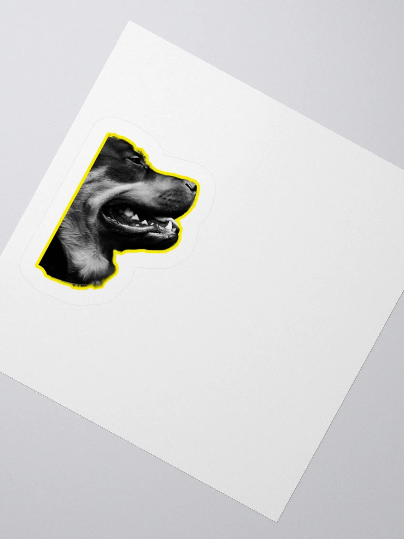 Steelyx Stickers product image (6)