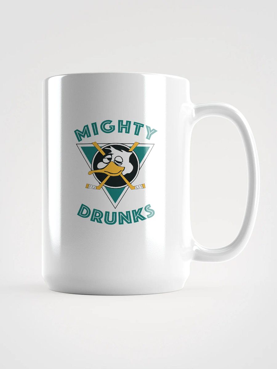 Mug product image (1)