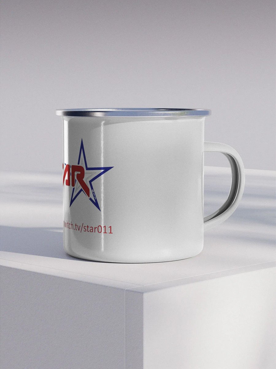 Coffee cups product image (4)