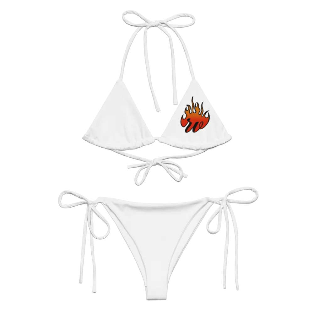 Hot Girl Summer product image (1)