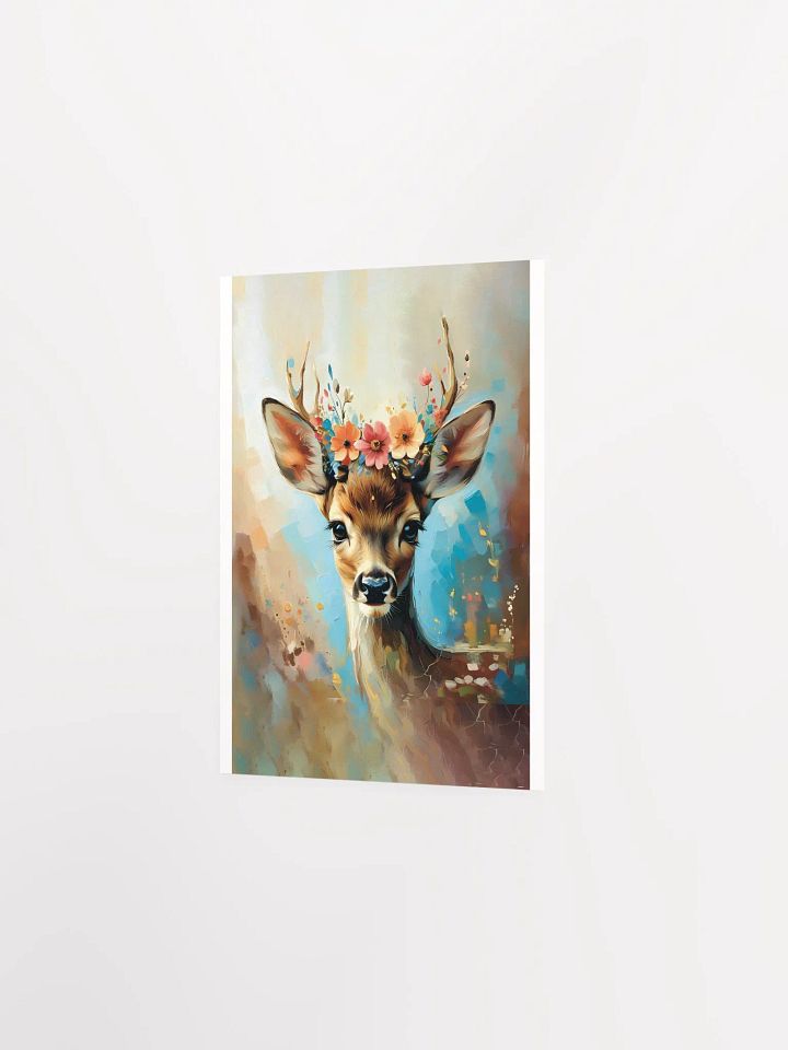 Baby Fawn product image (21)