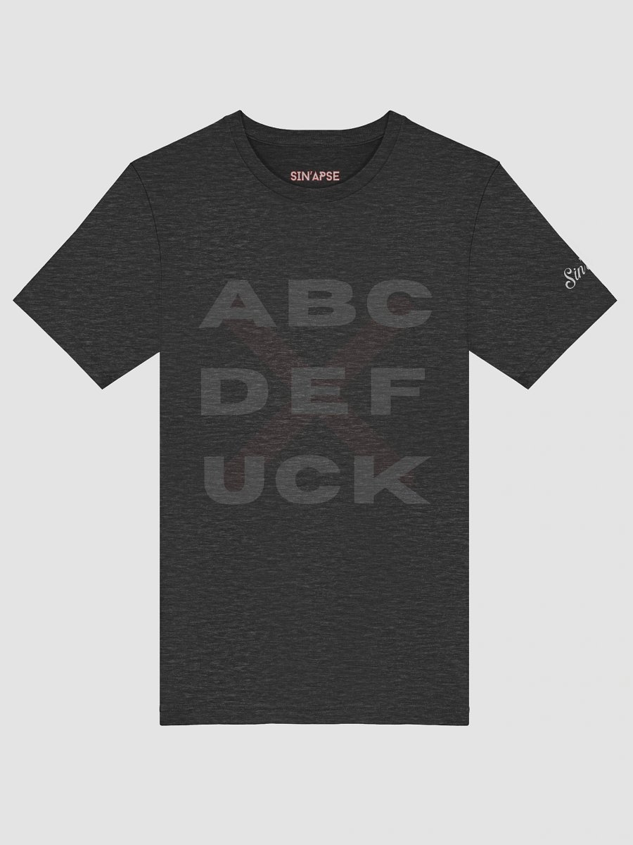 ABCDEF Ht product image (3)