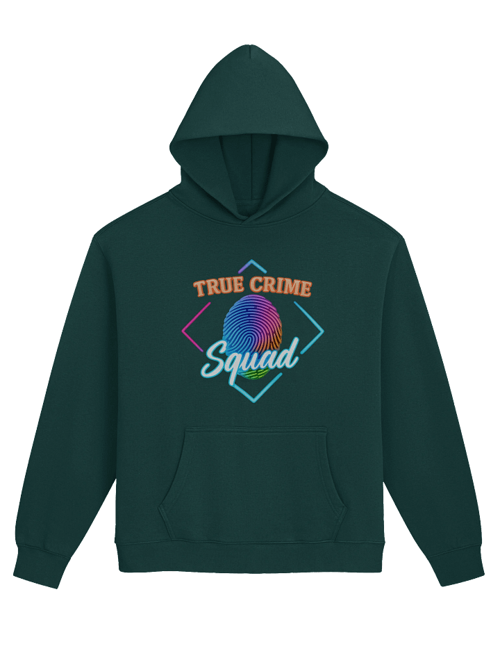 Neon TCS product image (9)