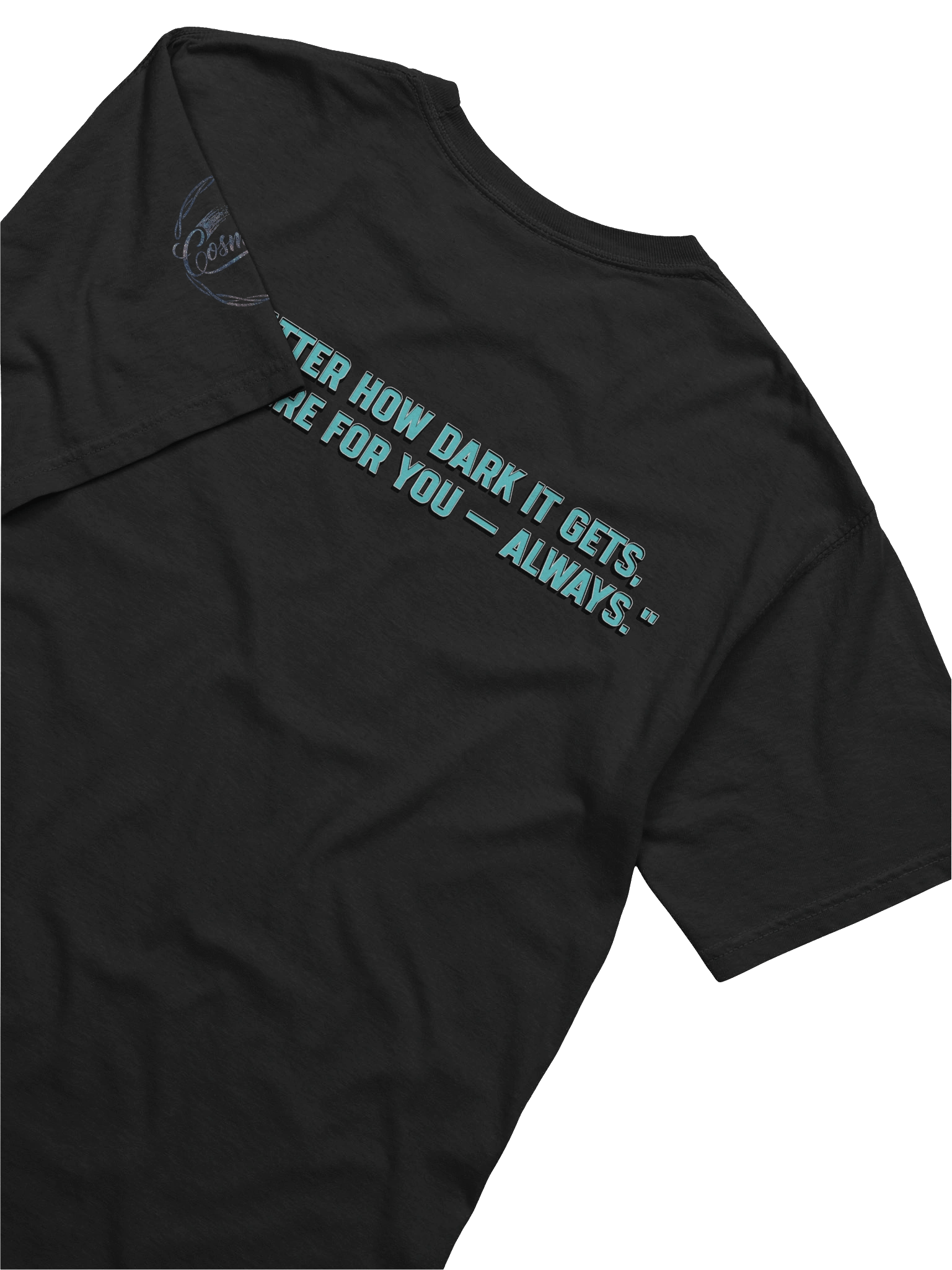 The Mod Squad Shirt product image (6)