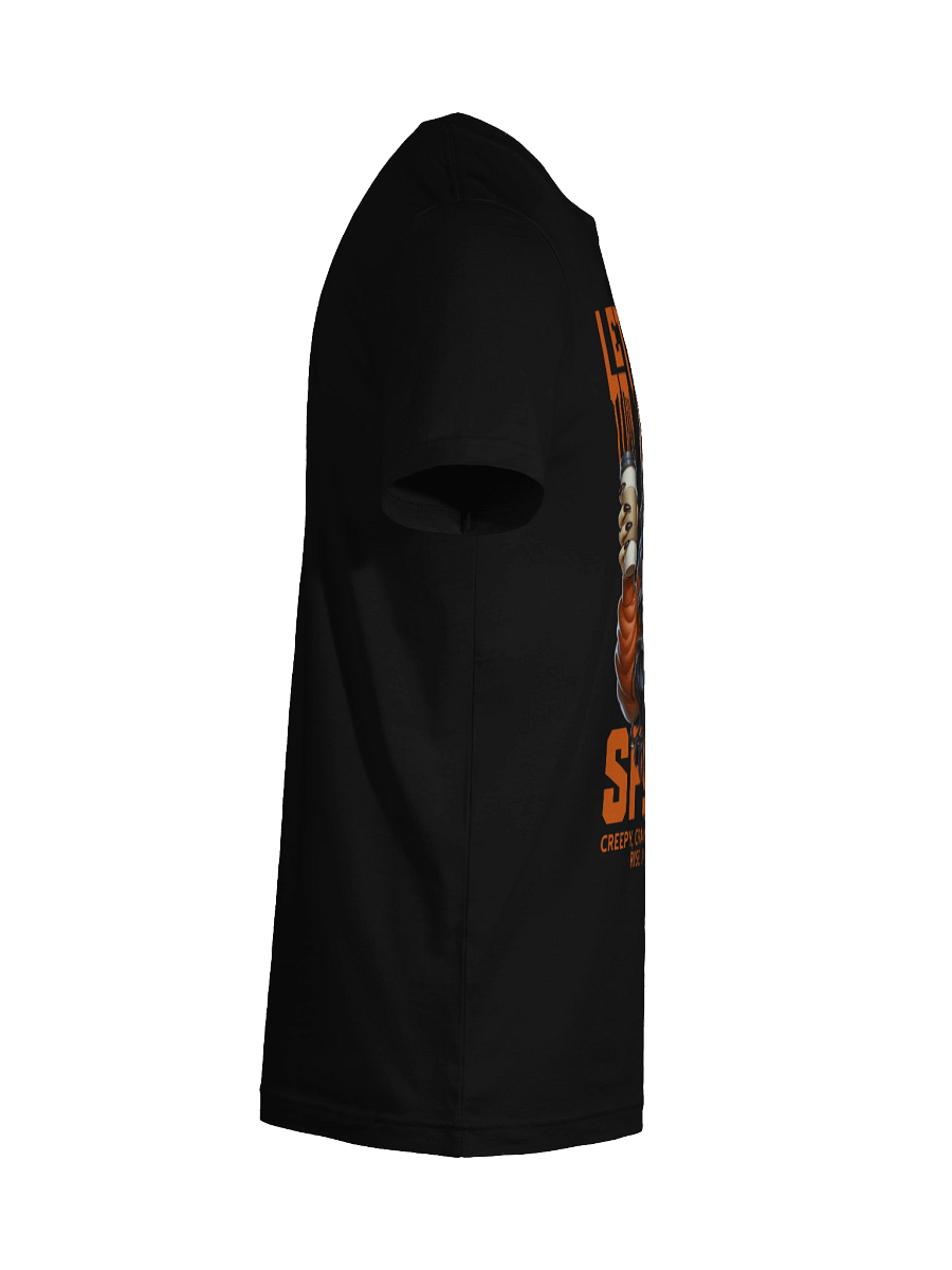Let's Get Spooky - RU1A product image (5)