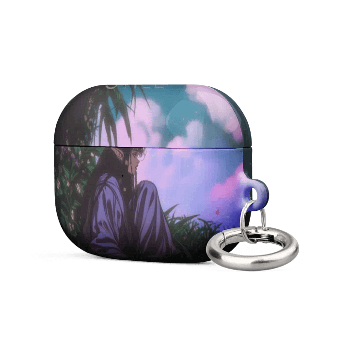 Still 5 product image (9)
