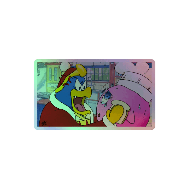 Idiot Sammich product image (2)