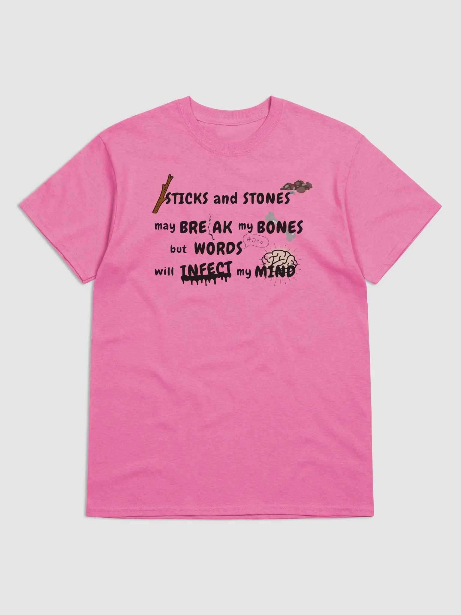 Words Matter product image (7)