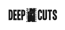 Deep Cuts: The Game