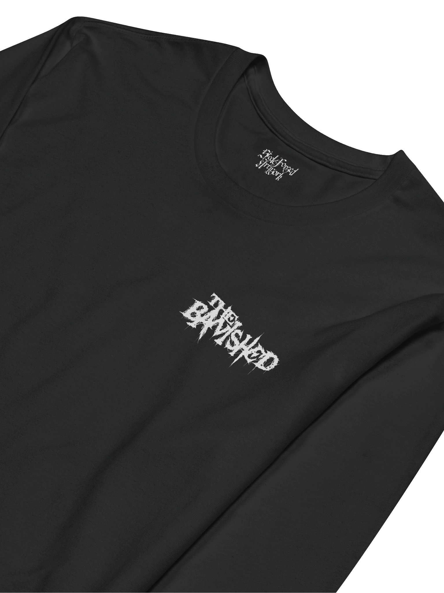 Slay This Long-Sleeve Shirt product image (3)