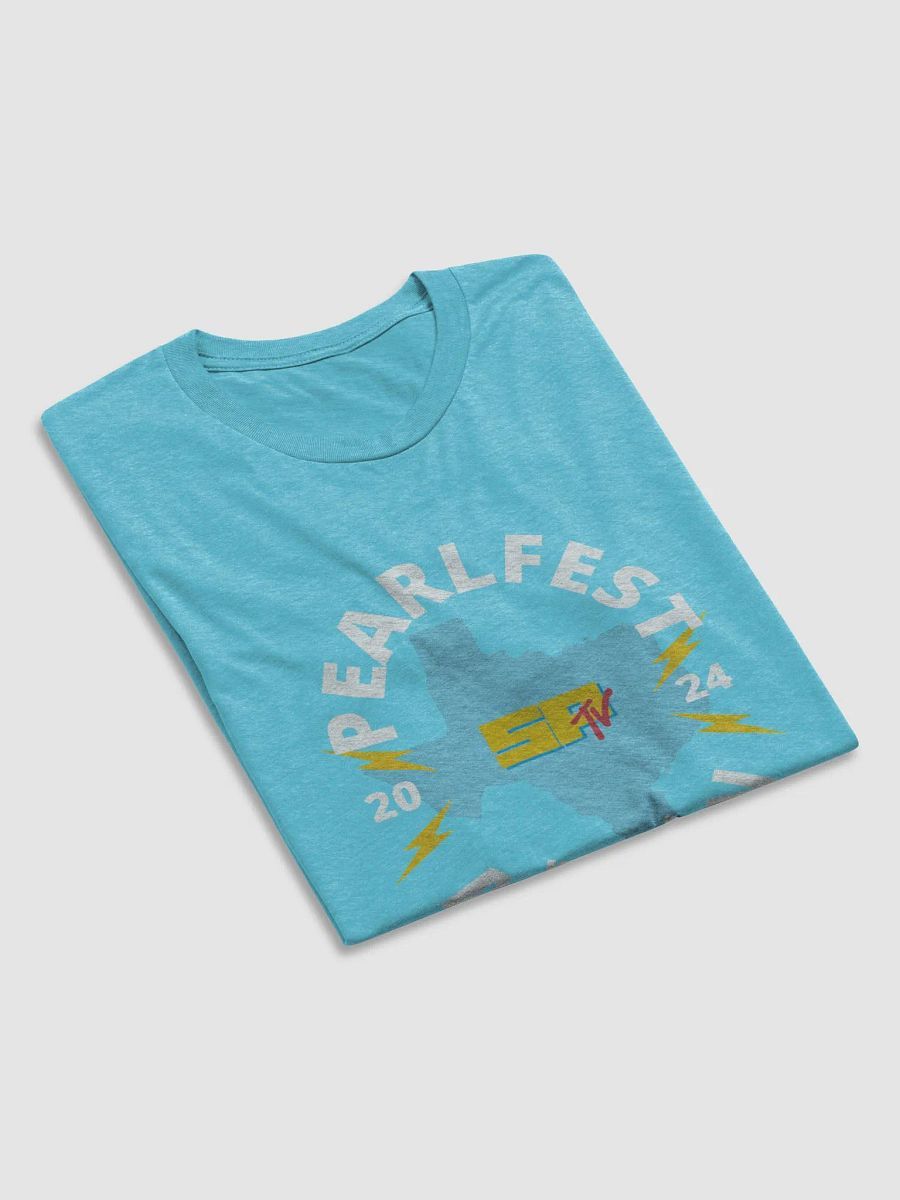 PEARLFEST GOLDENROD product image (60)