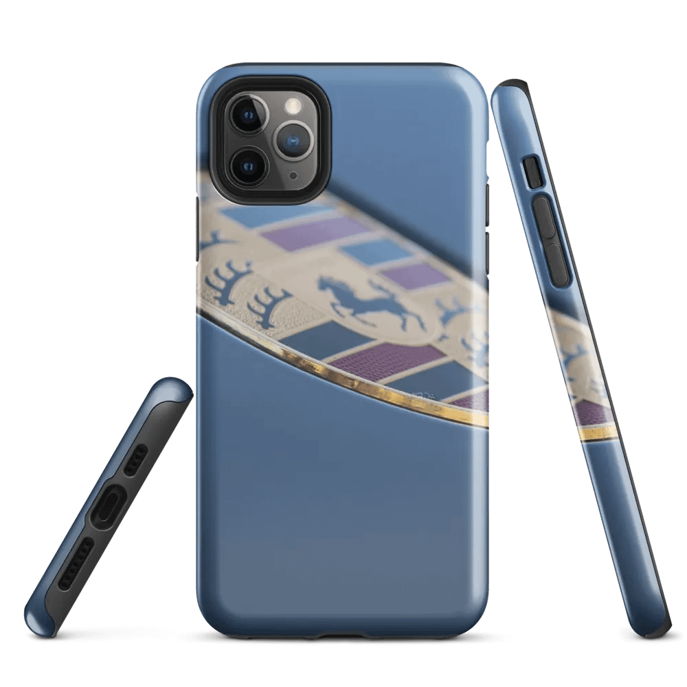 Ultimate Protection Car Phone Case: Safeguard Your Device in Style product image (3)