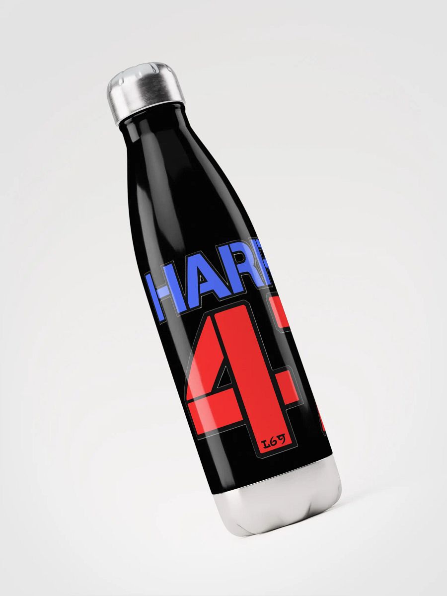 HARRIS 47 product image (5)