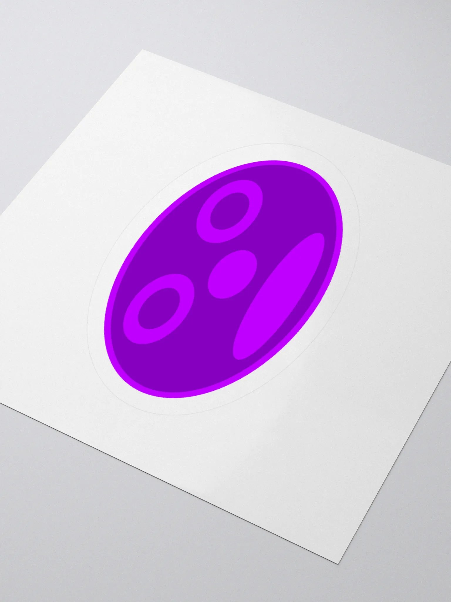Eclipsely Stickers product image (9)