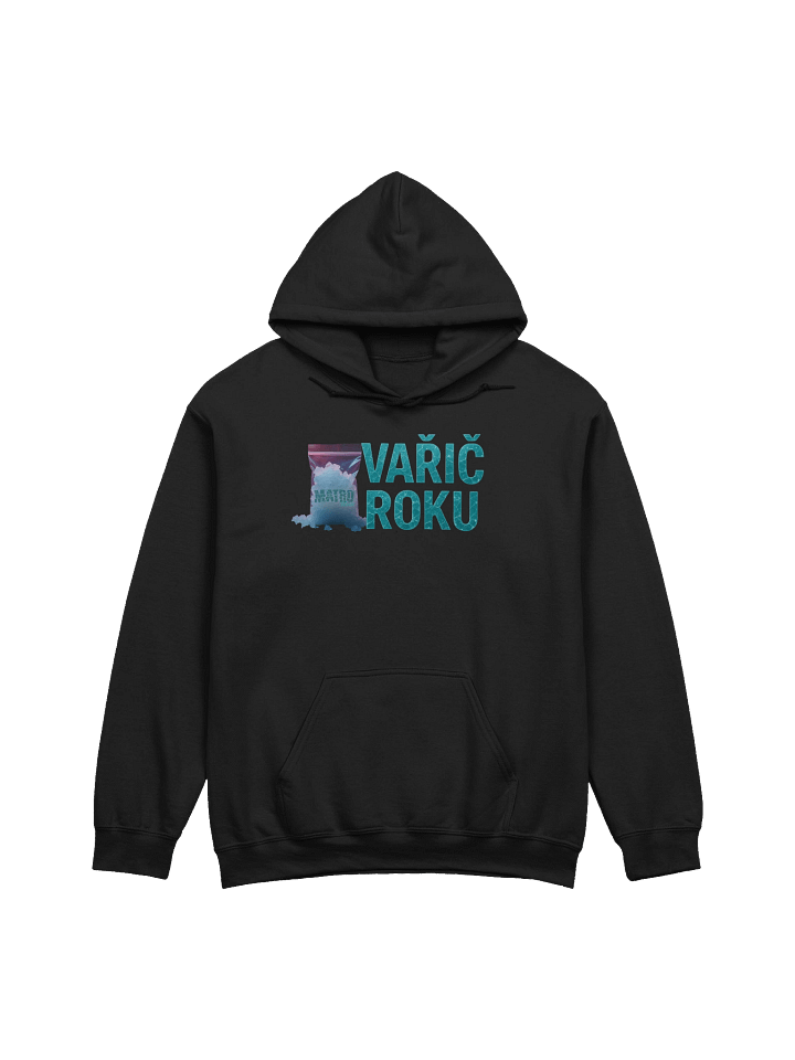 vařič roku hoodie product image (1)