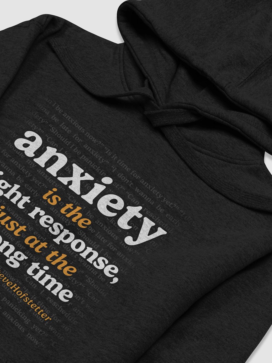 Anxiety product image (12)