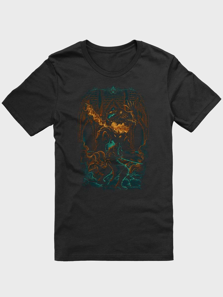 Kingslayer product image (1)