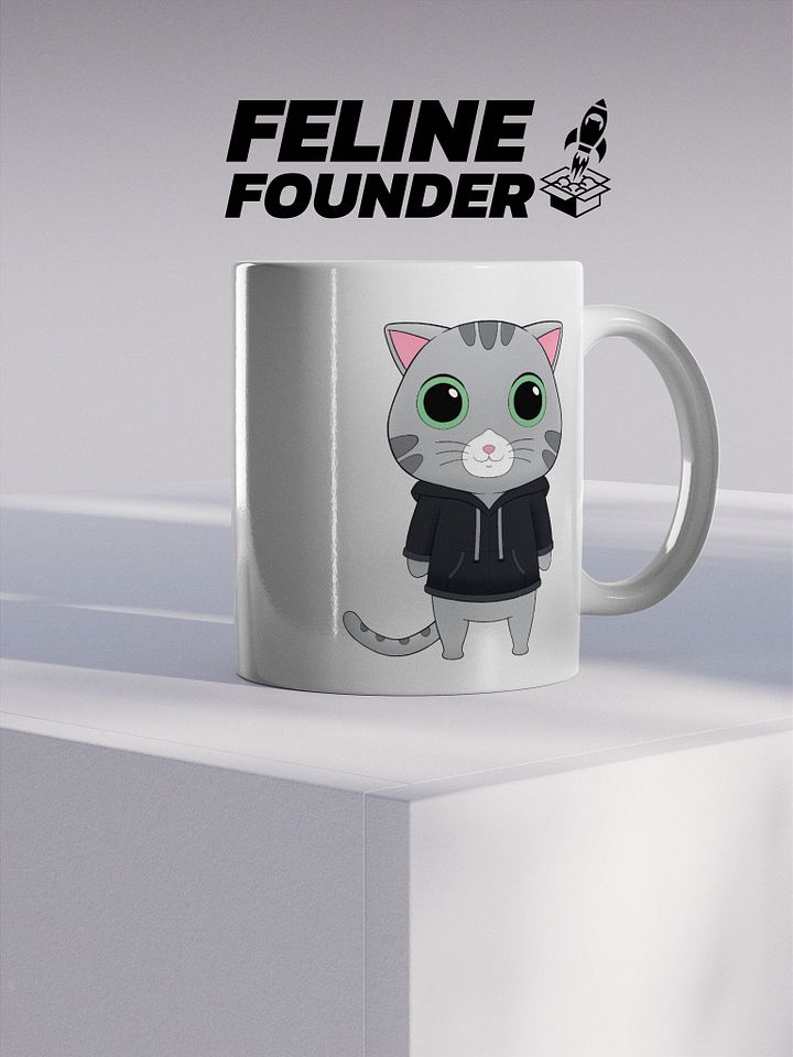Pivot Mug product image (1)