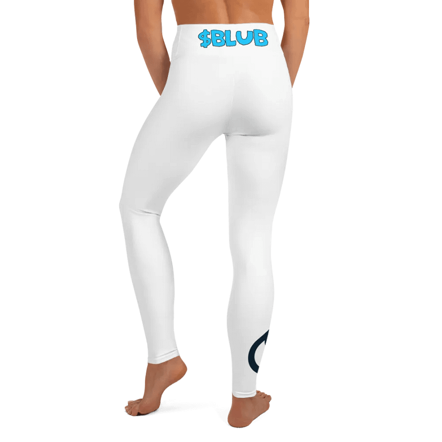 That Dirty Fish Leggen product image (6)