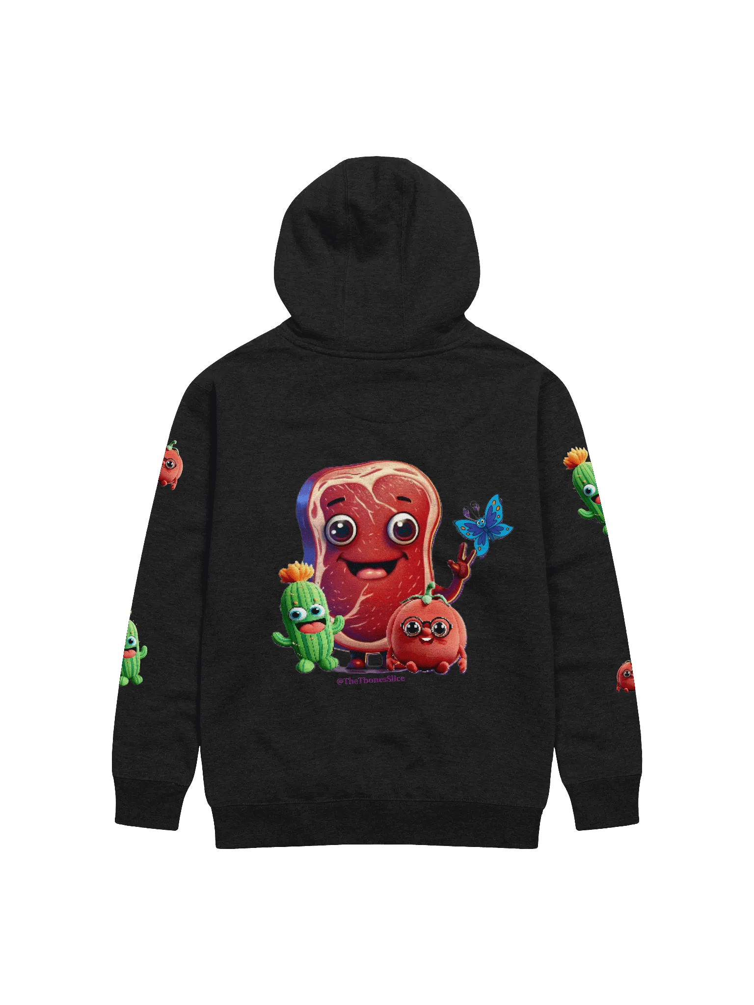 CozyFam product image (24)