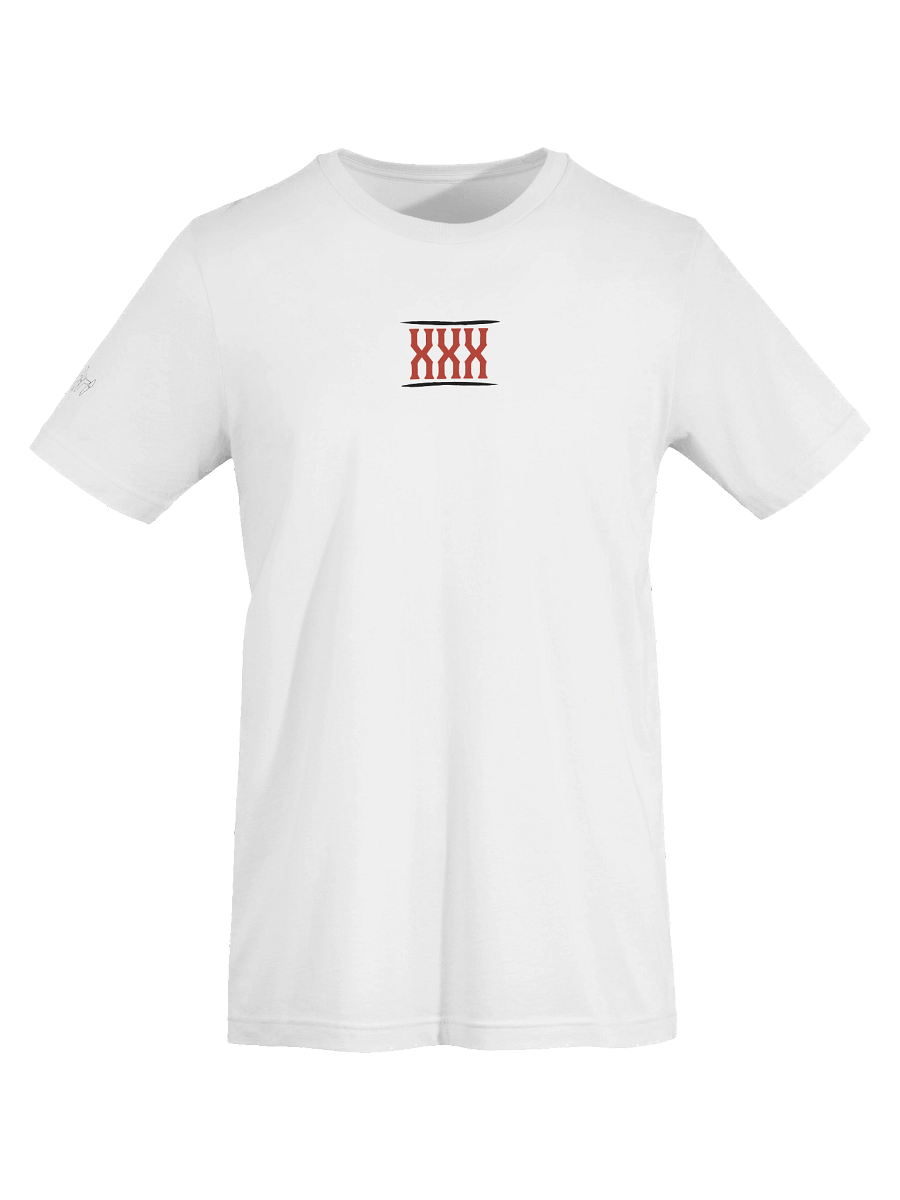 DSTRXYR product image (5)