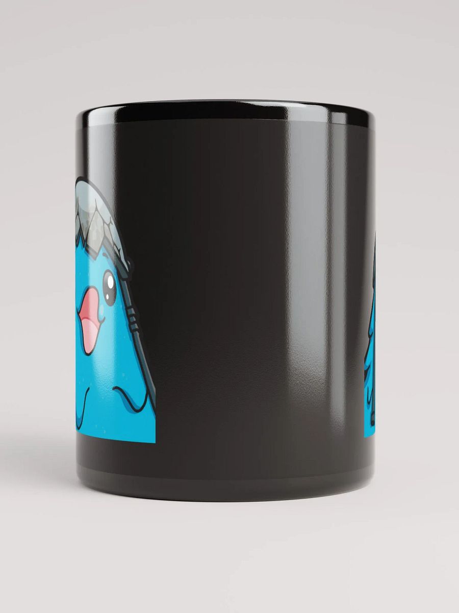 Battle Chicken POG Mug product image (5)