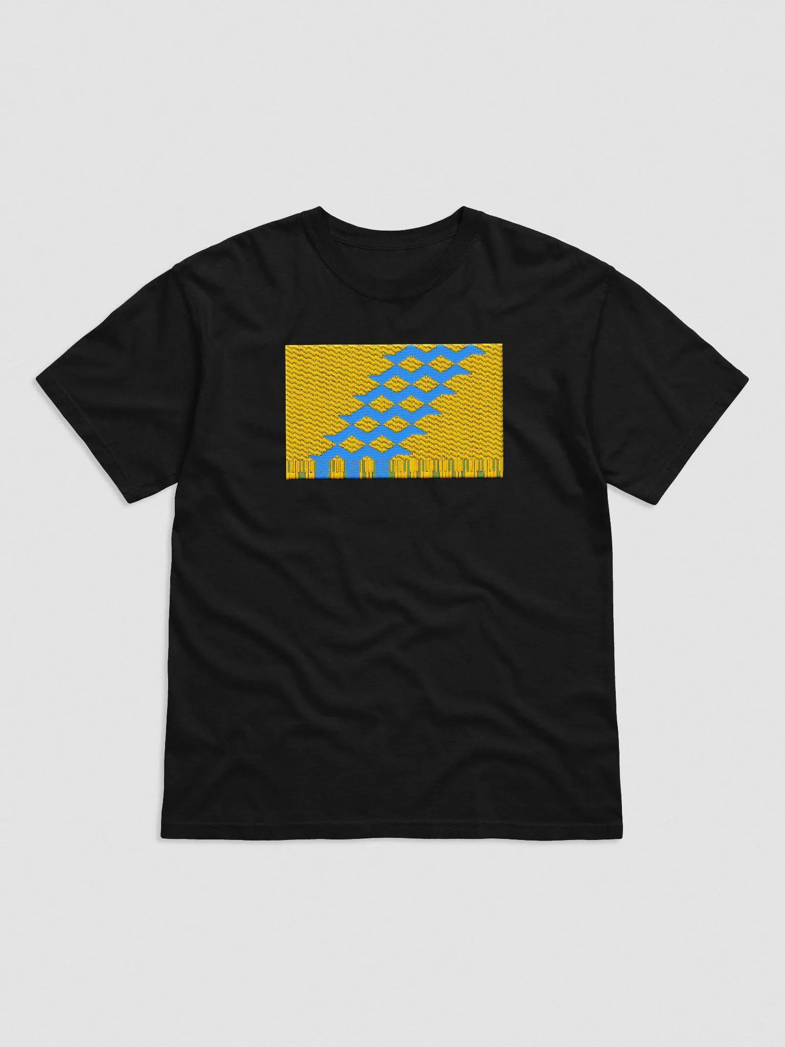 zach stitched t-shirt product image (1)