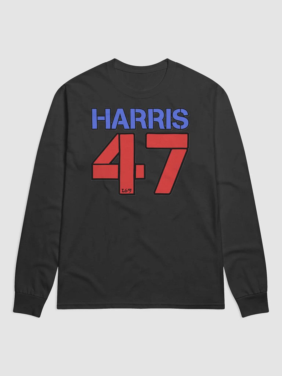 HARRIS 47 product image (1)