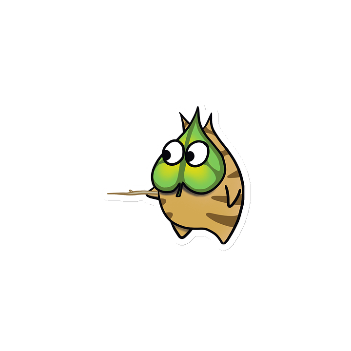 Poke Magnet product image (1)