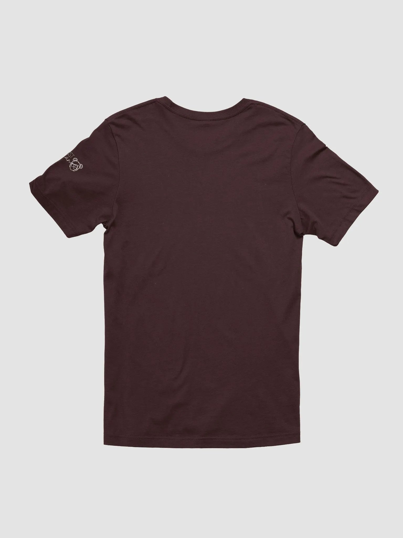 Basic Heals Tee product image (2)