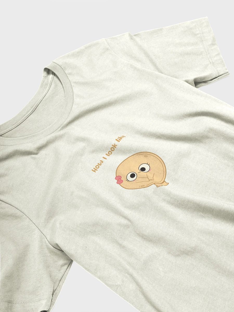 How my BF sees me product image (5)
