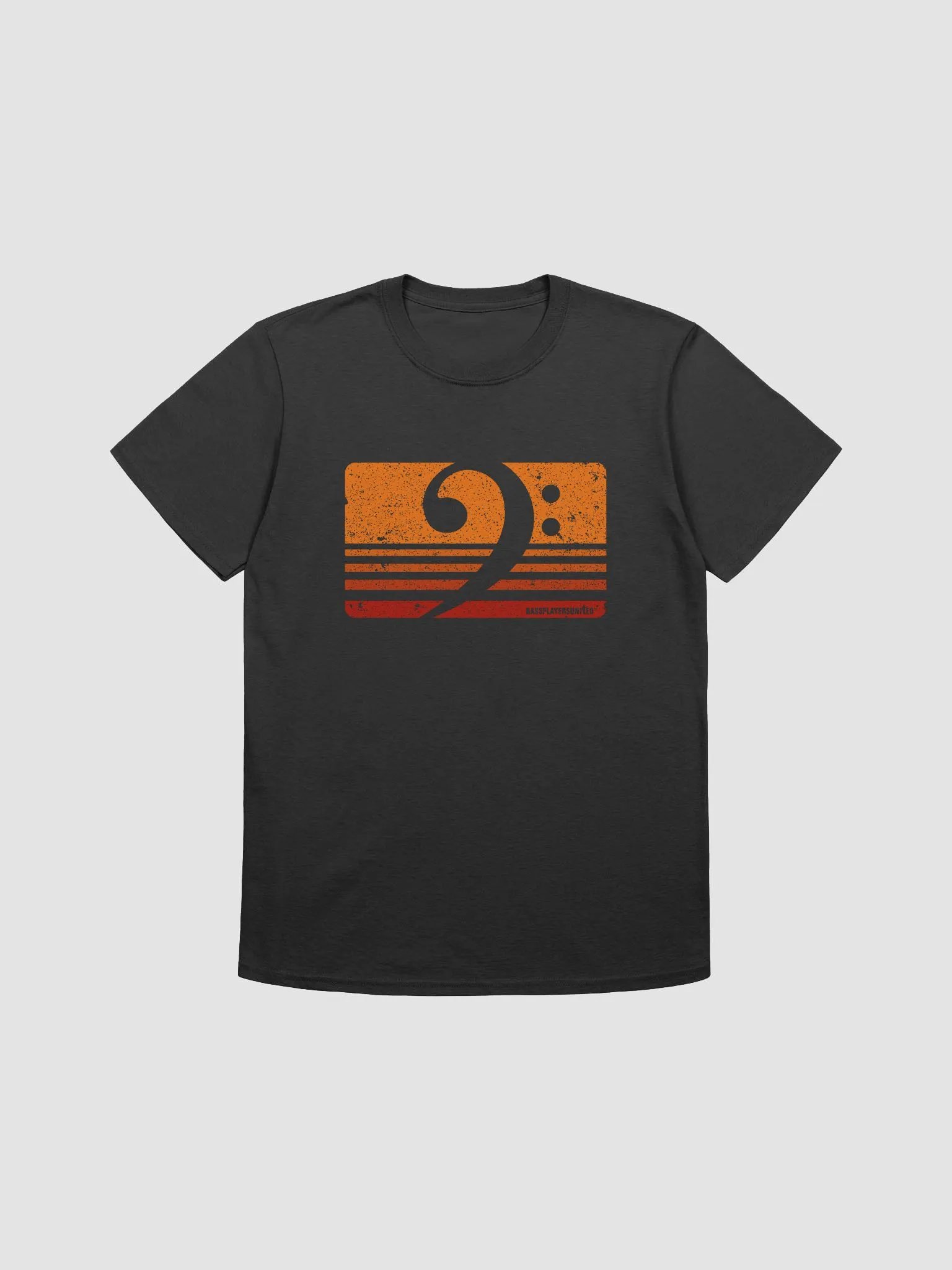 BPU California Clef product image (1)