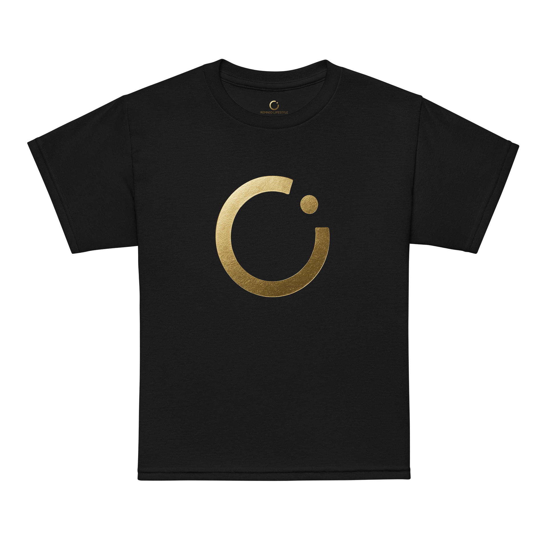 CHILDREN'S REMNIO Lifestyle Glyph Tee product image (7)