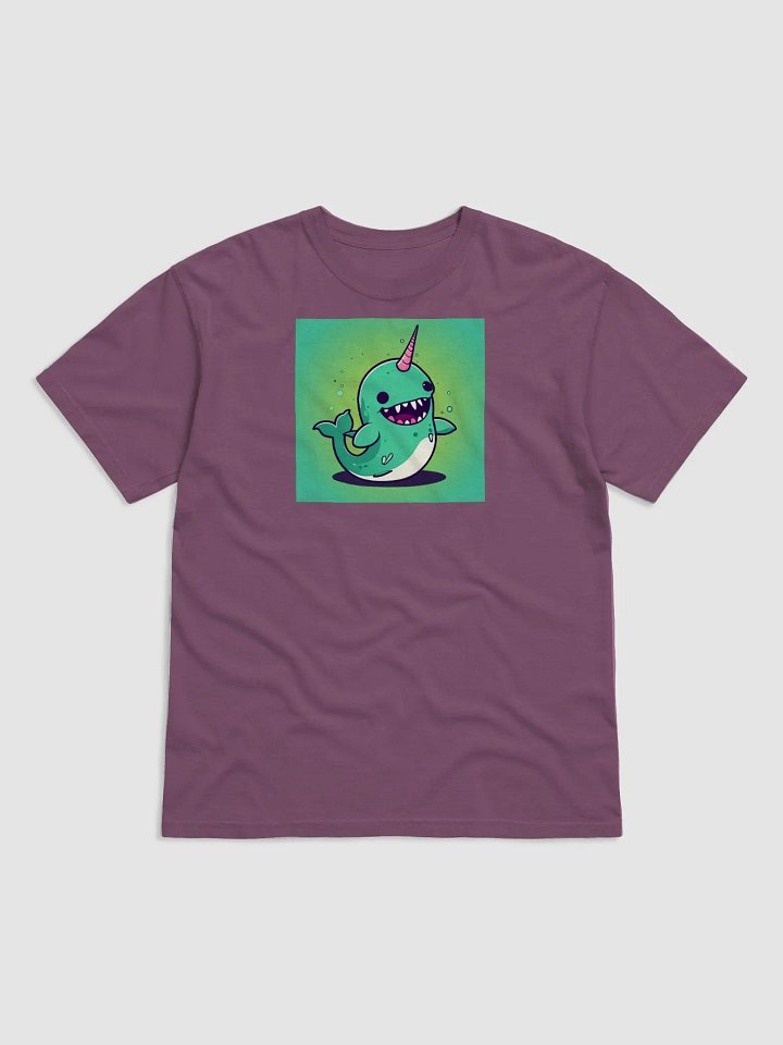 Zombies!!!...(logo) product image (1)