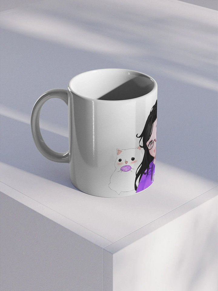 Fira + Mochi product image (1)