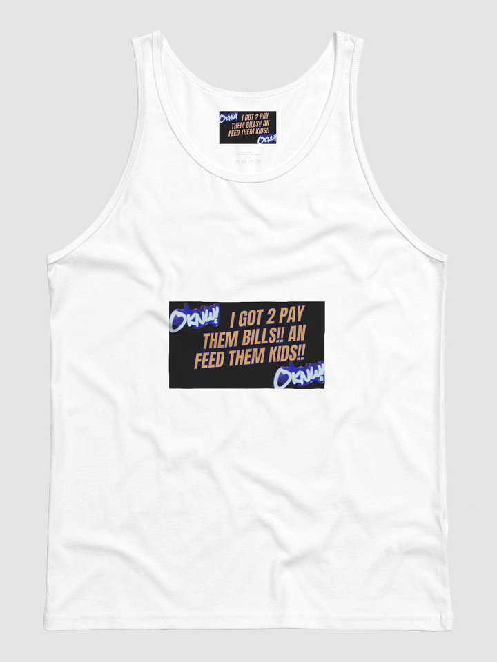 i got 2 feed them kids product image (1)