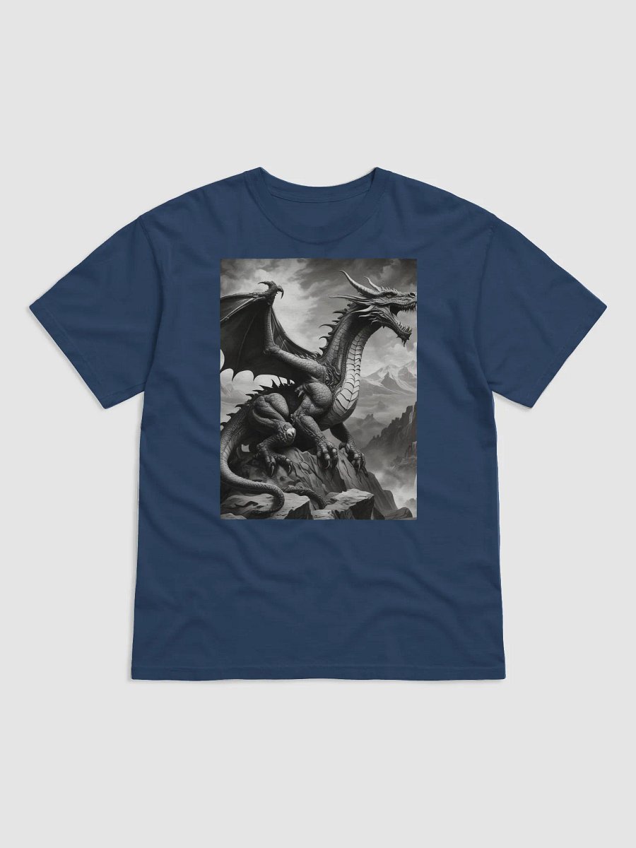 Mystic dragon product image (16)