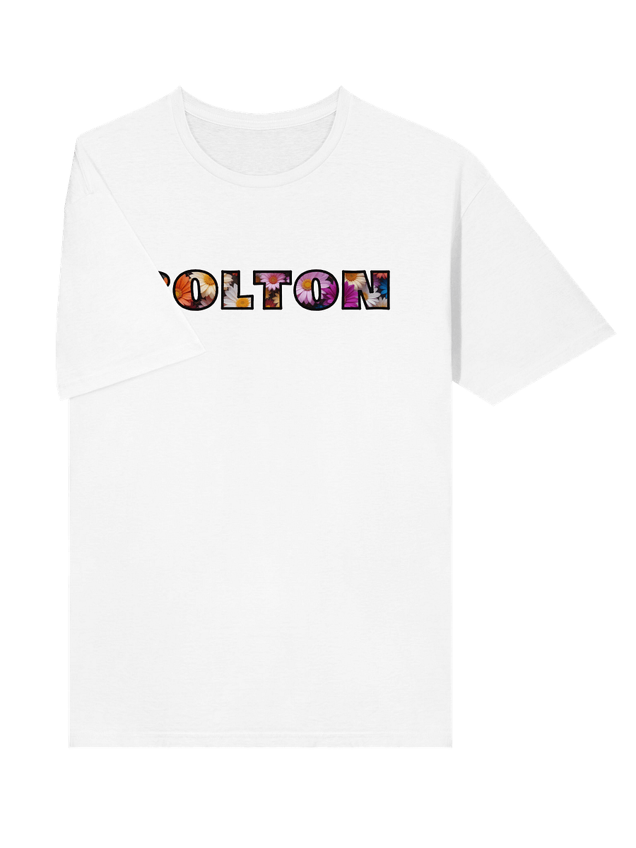 Bolton product image (5)