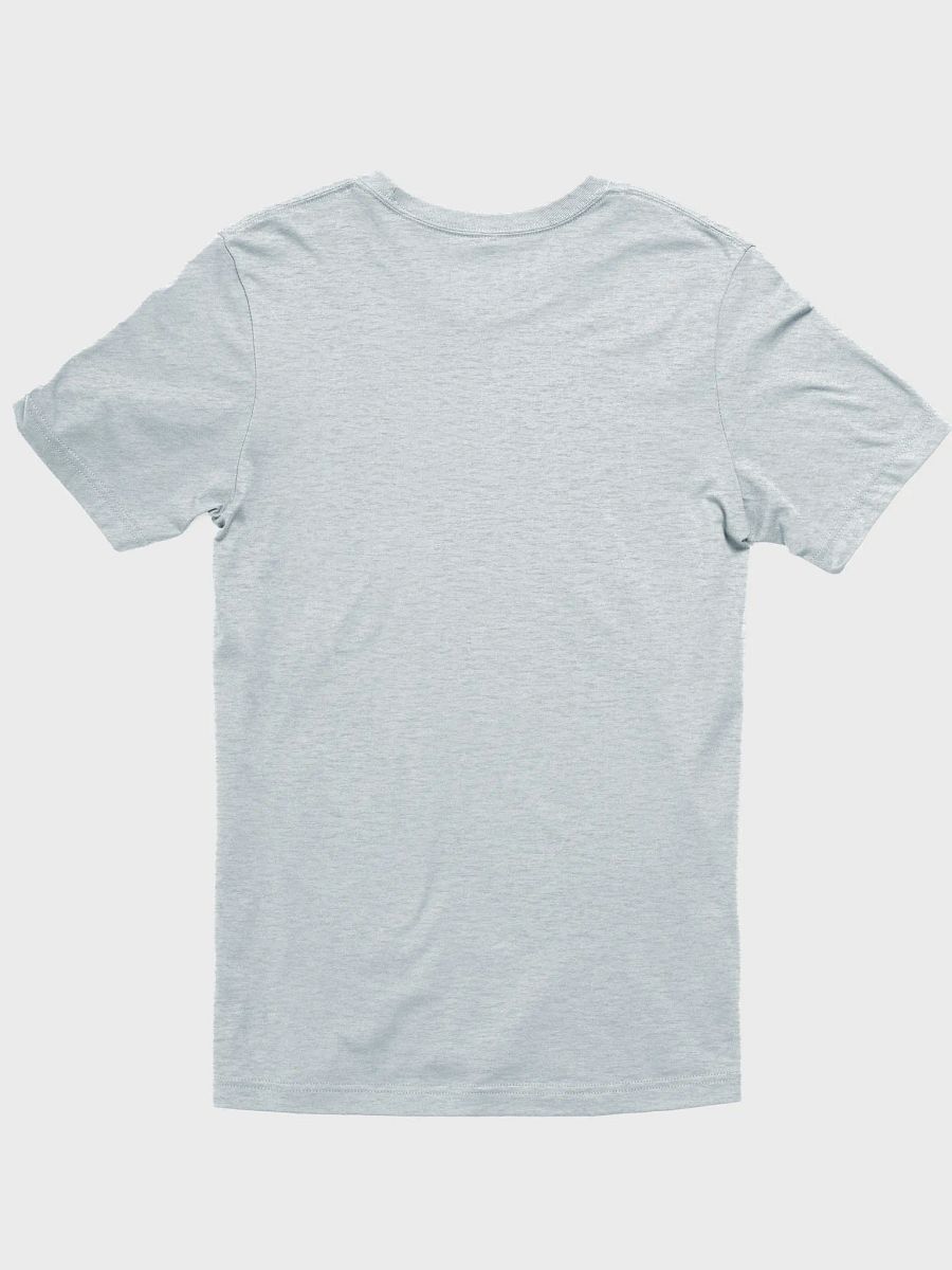 Let's Go Bananas Funny T-shirt product image (4)