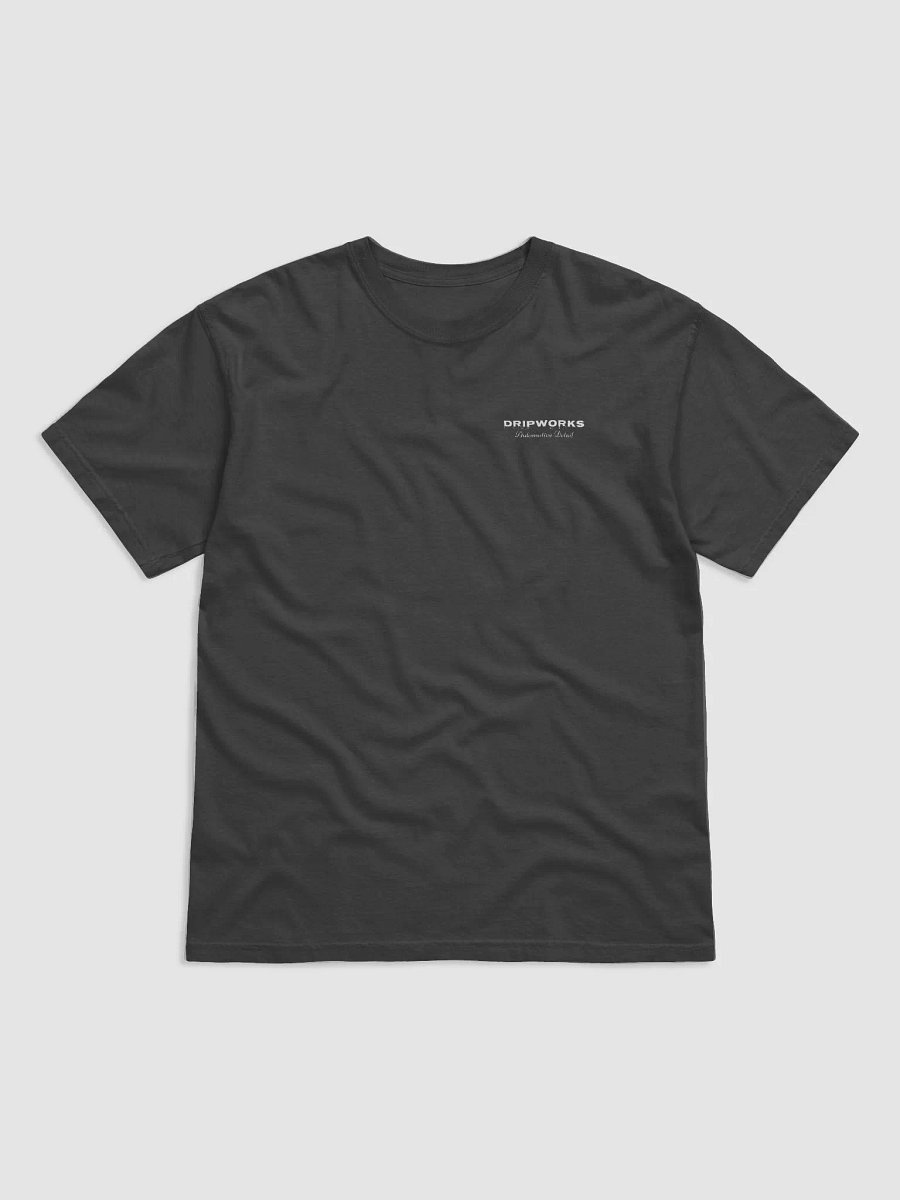 DripWorks Camry Tee product image (3)
