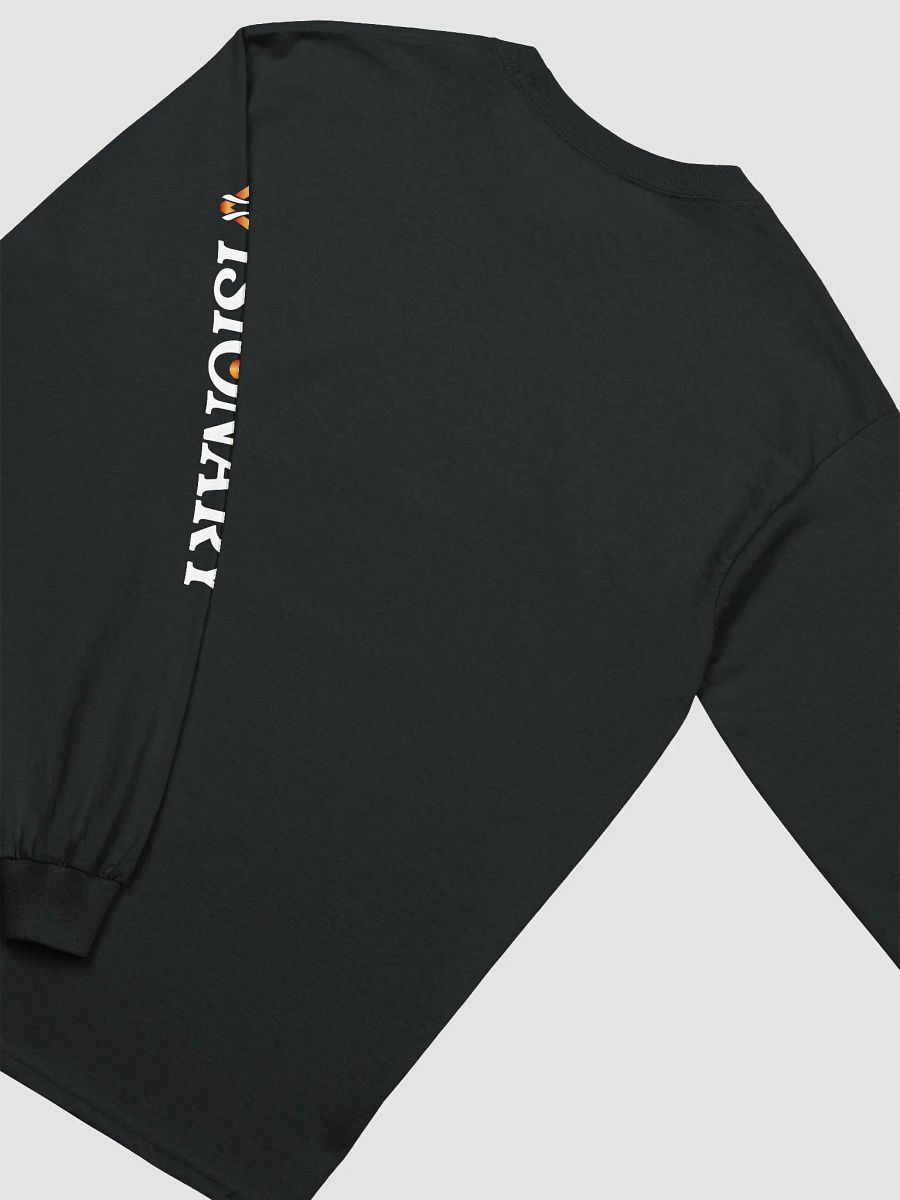 Visionary Dragon Balance T product image (4)